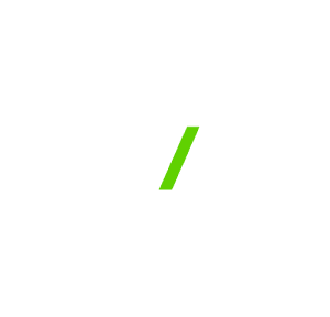 Icon-Sprocket-4