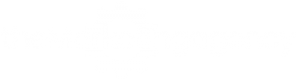 The-Marketing-Agency-Sprocket-1-White (1)